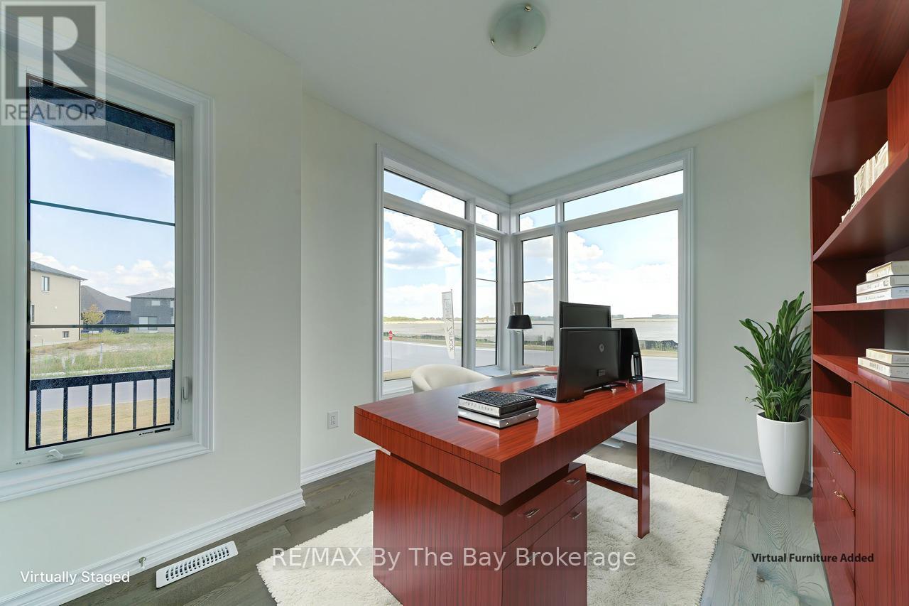 19 Sun Valley Avenue, Wasaga Beach, Ontario  L9Z 0N6 - Photo 21 - S12343555