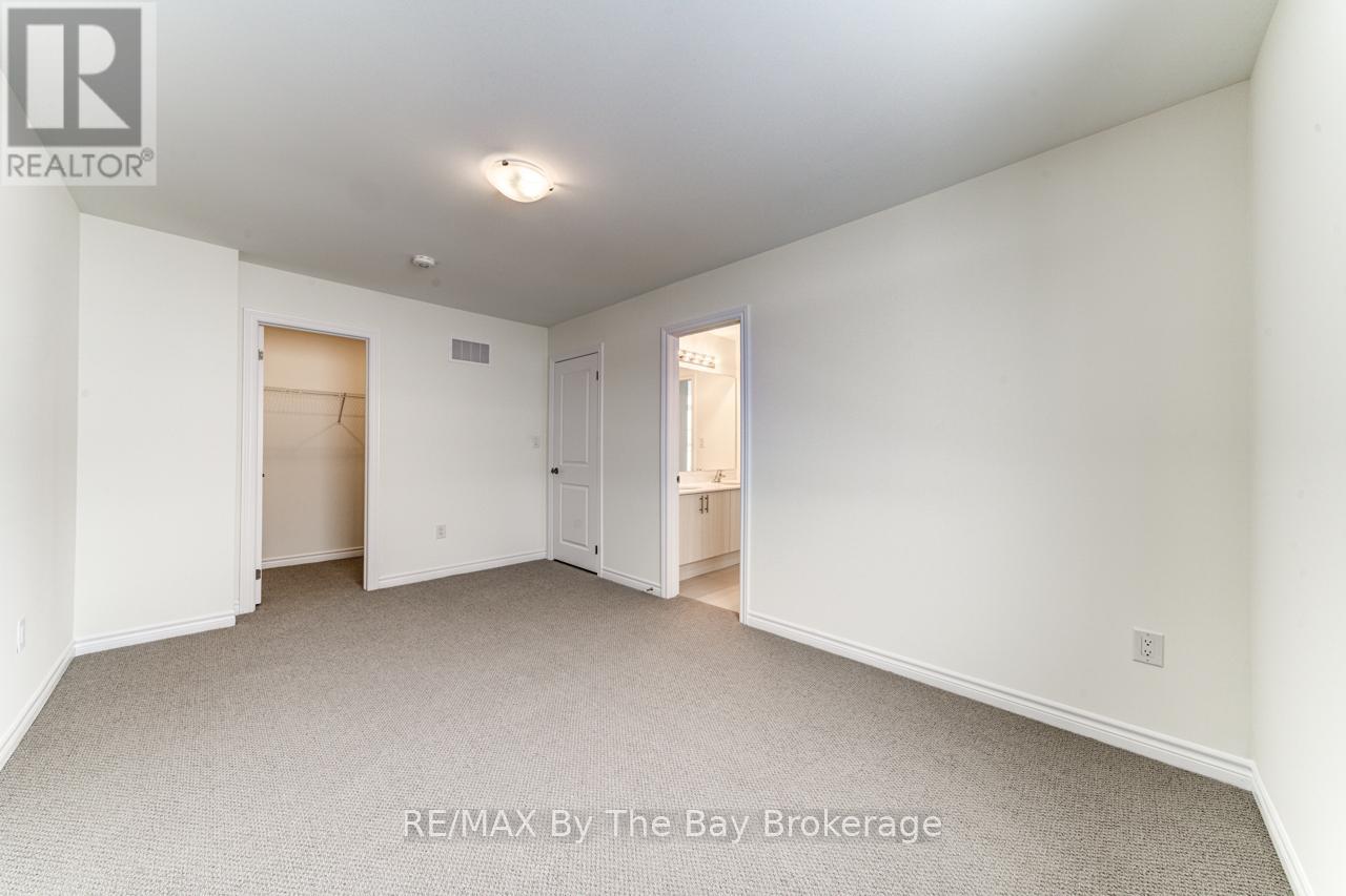 19 Sun Valley Avenue, Wasaga Beach, Ontario  L9Z 0N6 - Photo 25 - S12343555