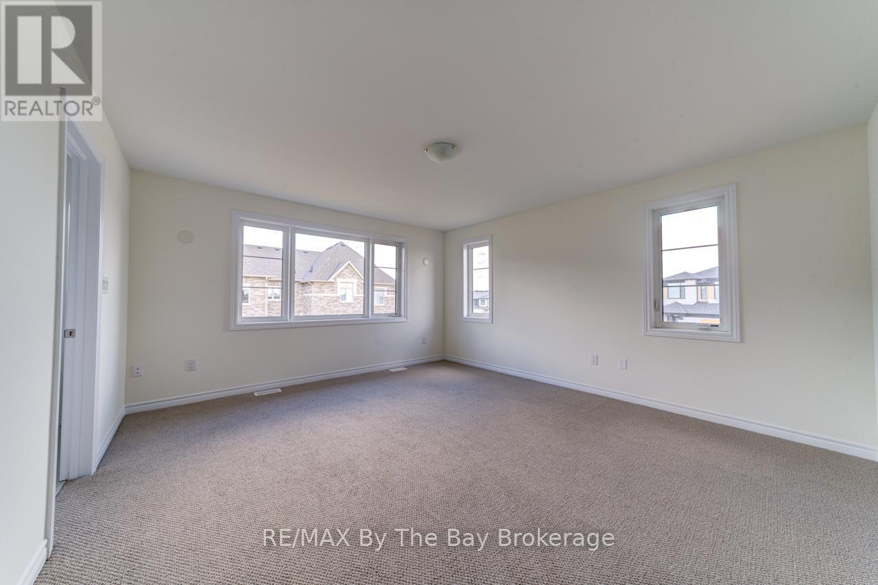 19 Sun Valley Avenue, Wasaga Beach, Ontario  L9Z 0N6 - Photo 34 - S12343555