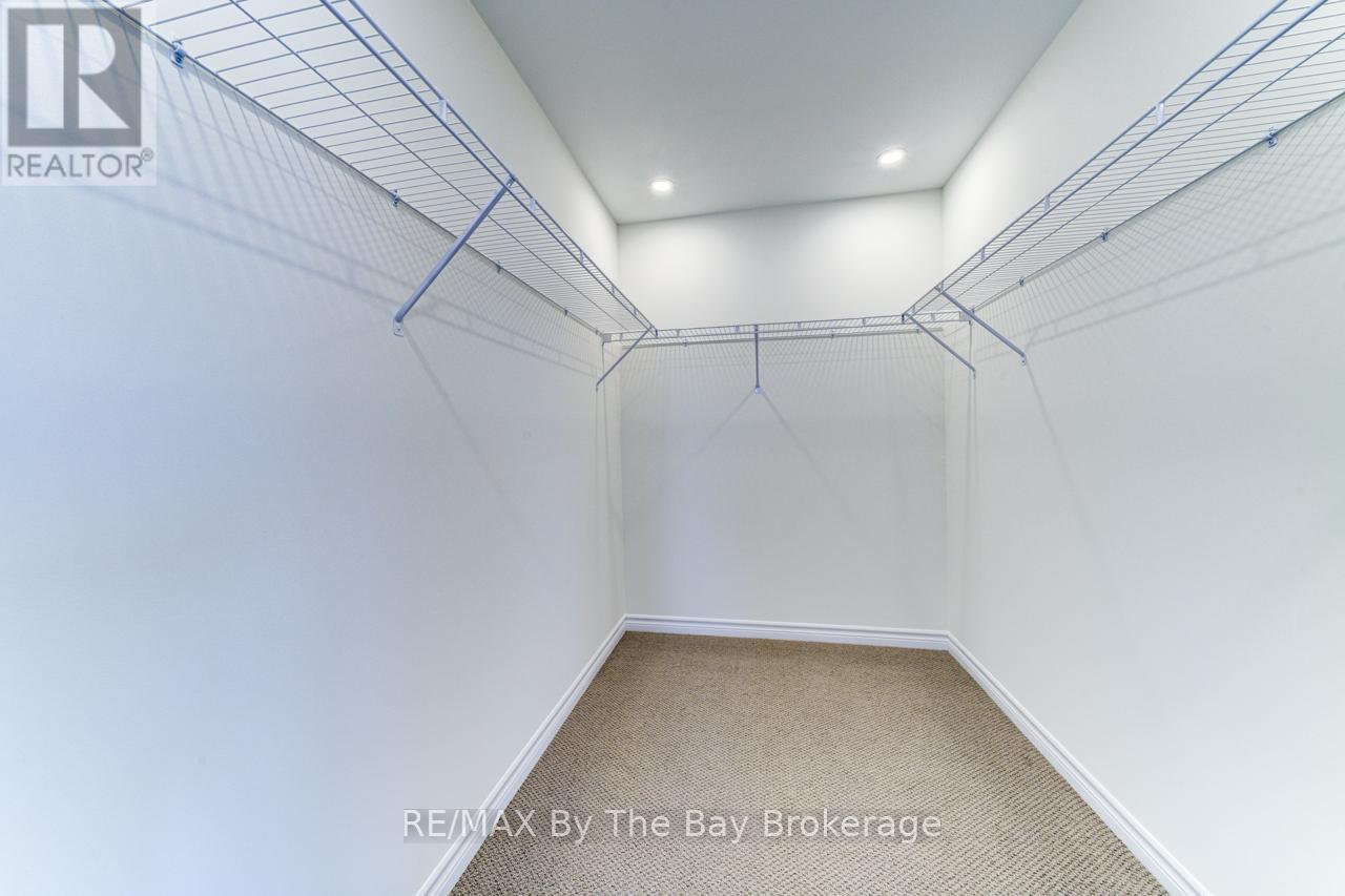 19 Sun Valley Avenue, Wasaga Beach, Ontario  L9Z 0N6 - Photo 35 - S12343555