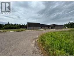 26 Chemin Bayshore, brantville, New Brunswick