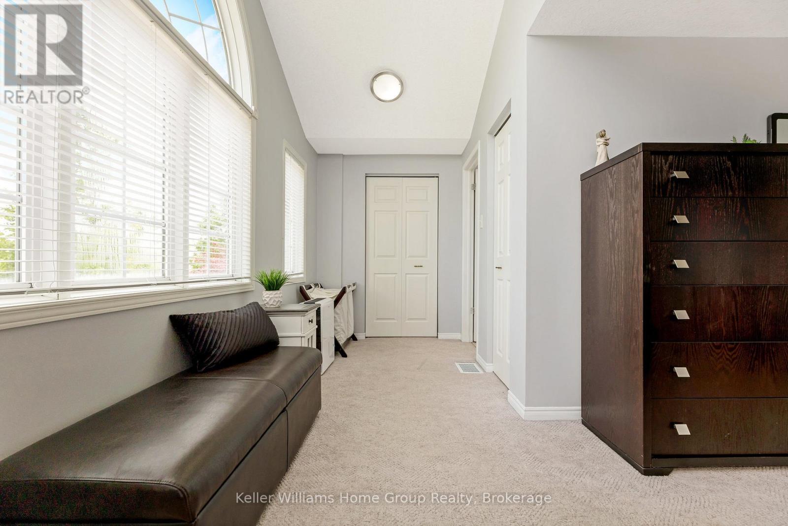 88 Doyle Drive, Guelph, Ontario  N1G 5B9 - Photo 14 - X12343551