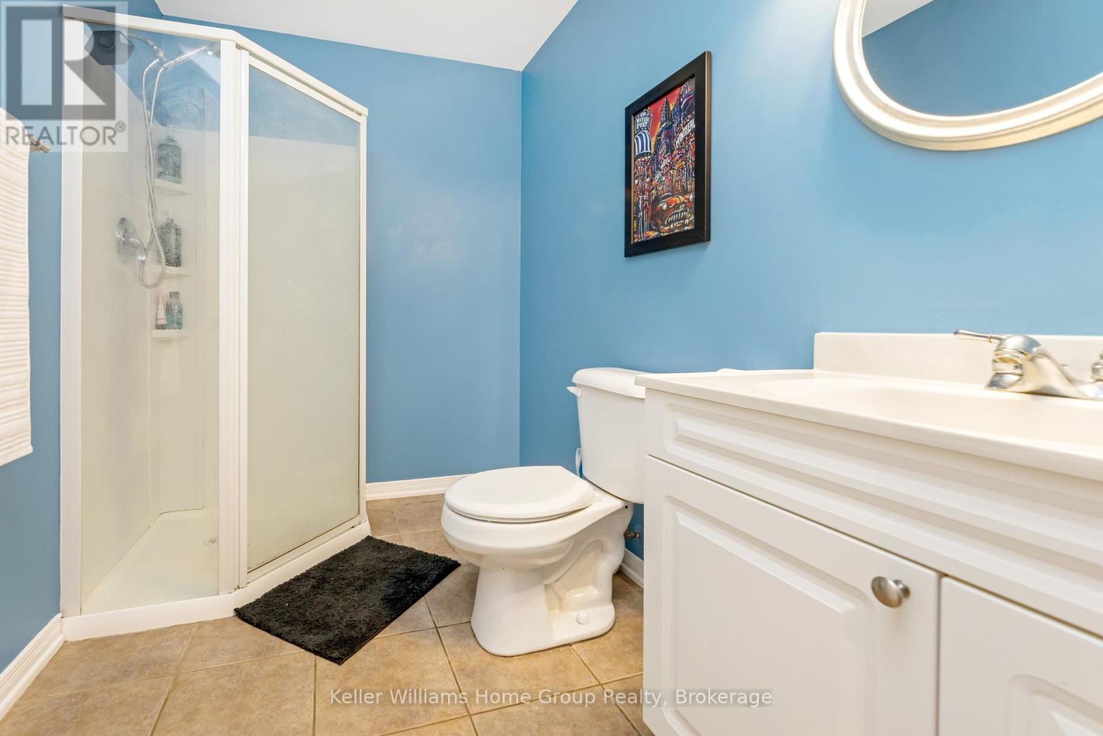 88 Doyle Drive, Guelph, Ontario  N1G 5B9 - Photo 24 - X12343551