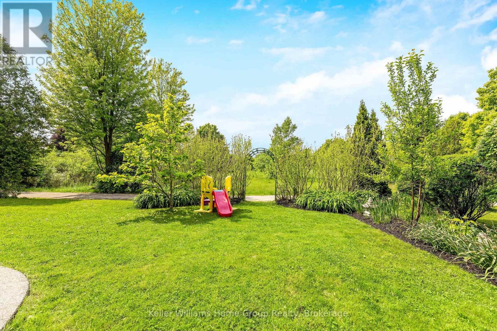 88 Doyle Drive, Guelph, Ontario  N1G 5B9 - Photo 28 - X12343551