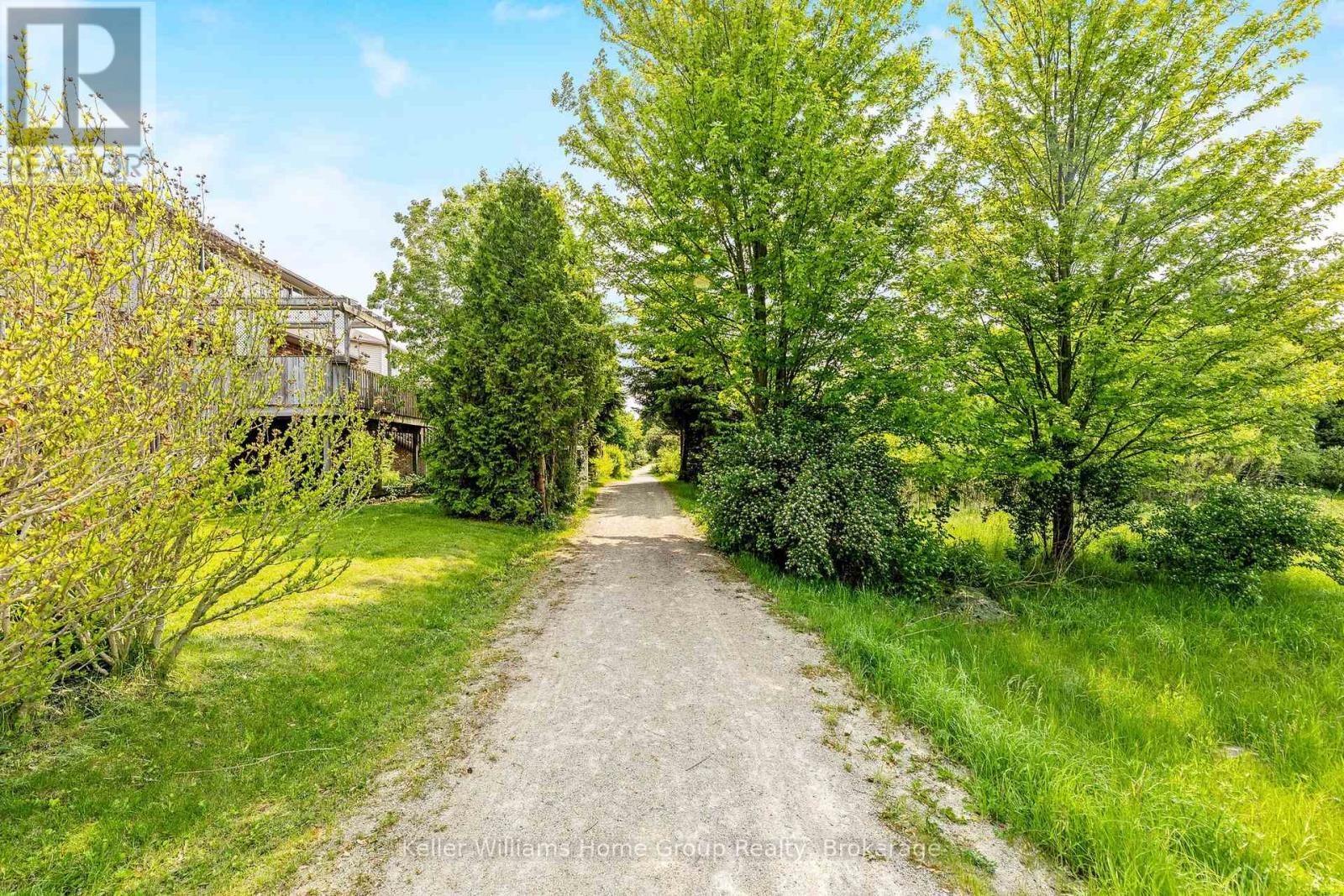 88 Doyle Drive, Guelph, Ontario  N1G 5B9 - Photo 30 - X12343551