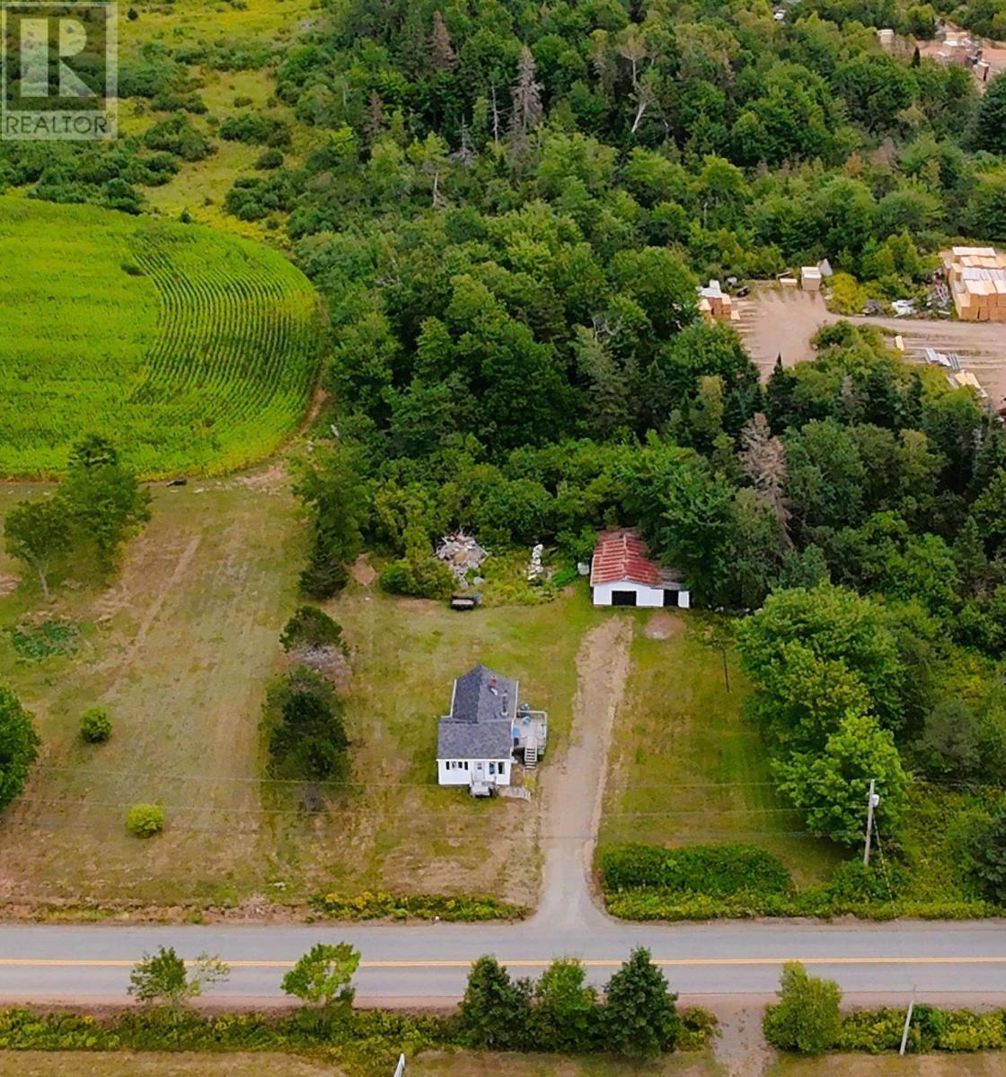 570 Crowes Mills Road, Crowes Mills, Nova Scotia  B0M 1G0 - Photo 1 - 202520522