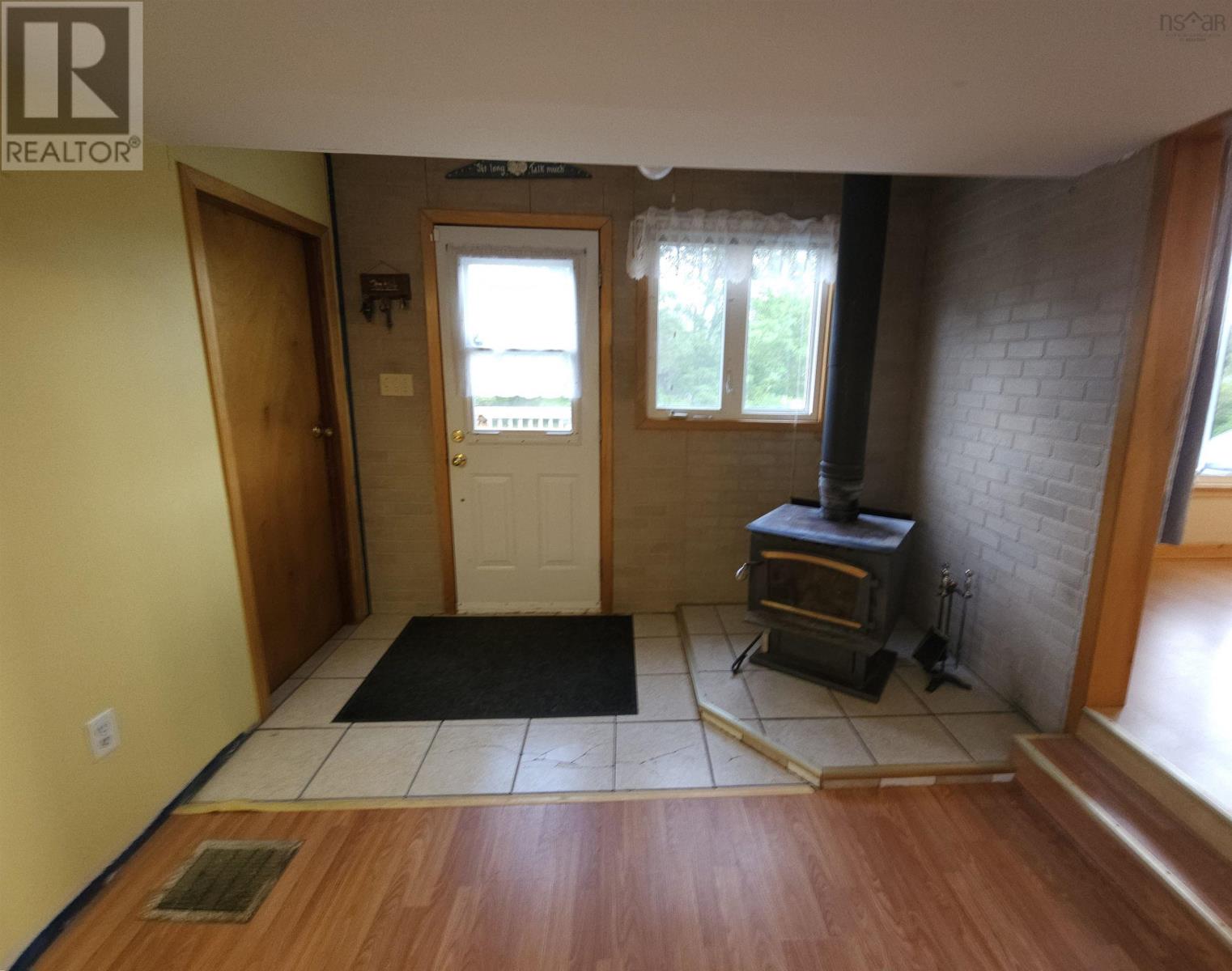 570 Crowes Mills Road, Crowes Mills, Nova Scotia  B0M 1G0 - Photo 10 - 202520522