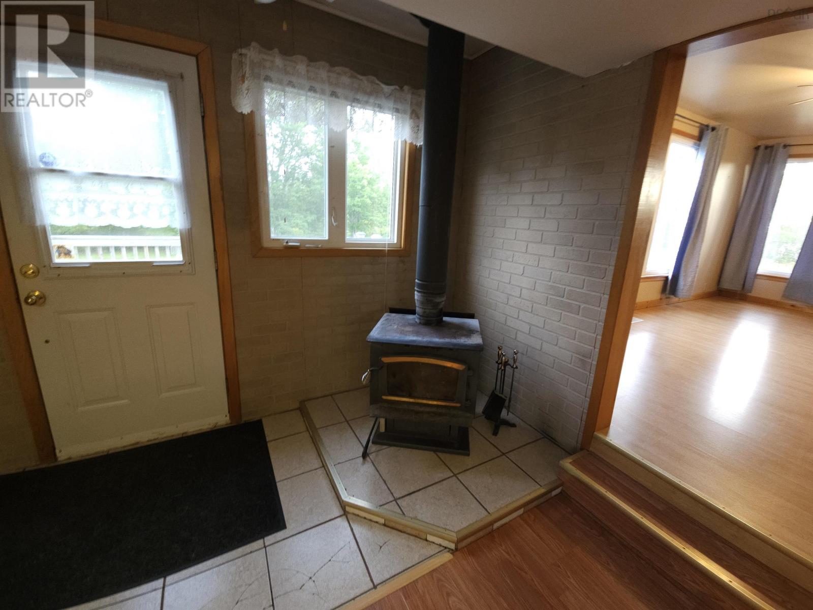 570 Crowes Mills Road, Crowes Mills, Nova Scotia  B0M 1G0 - Photo 11 - 202520522
