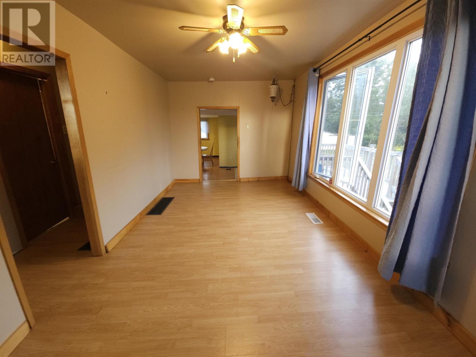 570 Crowes Mills Road, Crowes Mills, Nova Scotia  B0M 1G0 - Photo 12 - 202520522