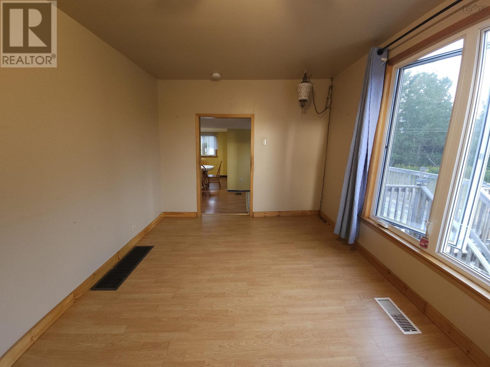 570 Crowes Mills Road, Crowes Mills, Nova Scotia  B0M 1G0 - Photo 13 - 202520522