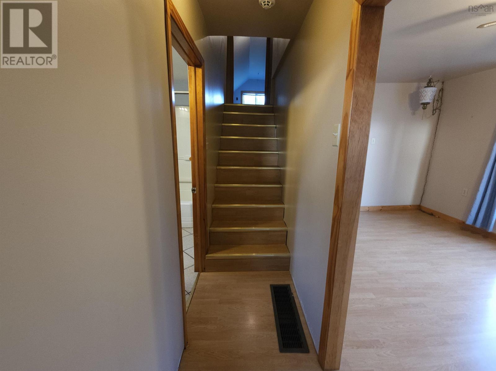 570 Crowes Mills Road, Crowes Mills, Nova Scotia  B0M 1G0 - Photo 14 - 202520522