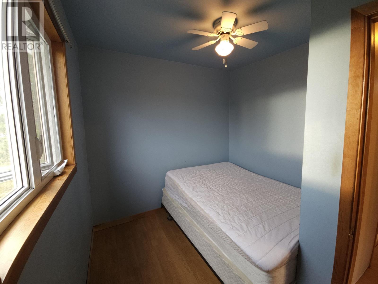 570 Crowes Mills Road, Crowes Mills, Nova Scotia  B0M 1G0 - Photo 15 - 202520522
