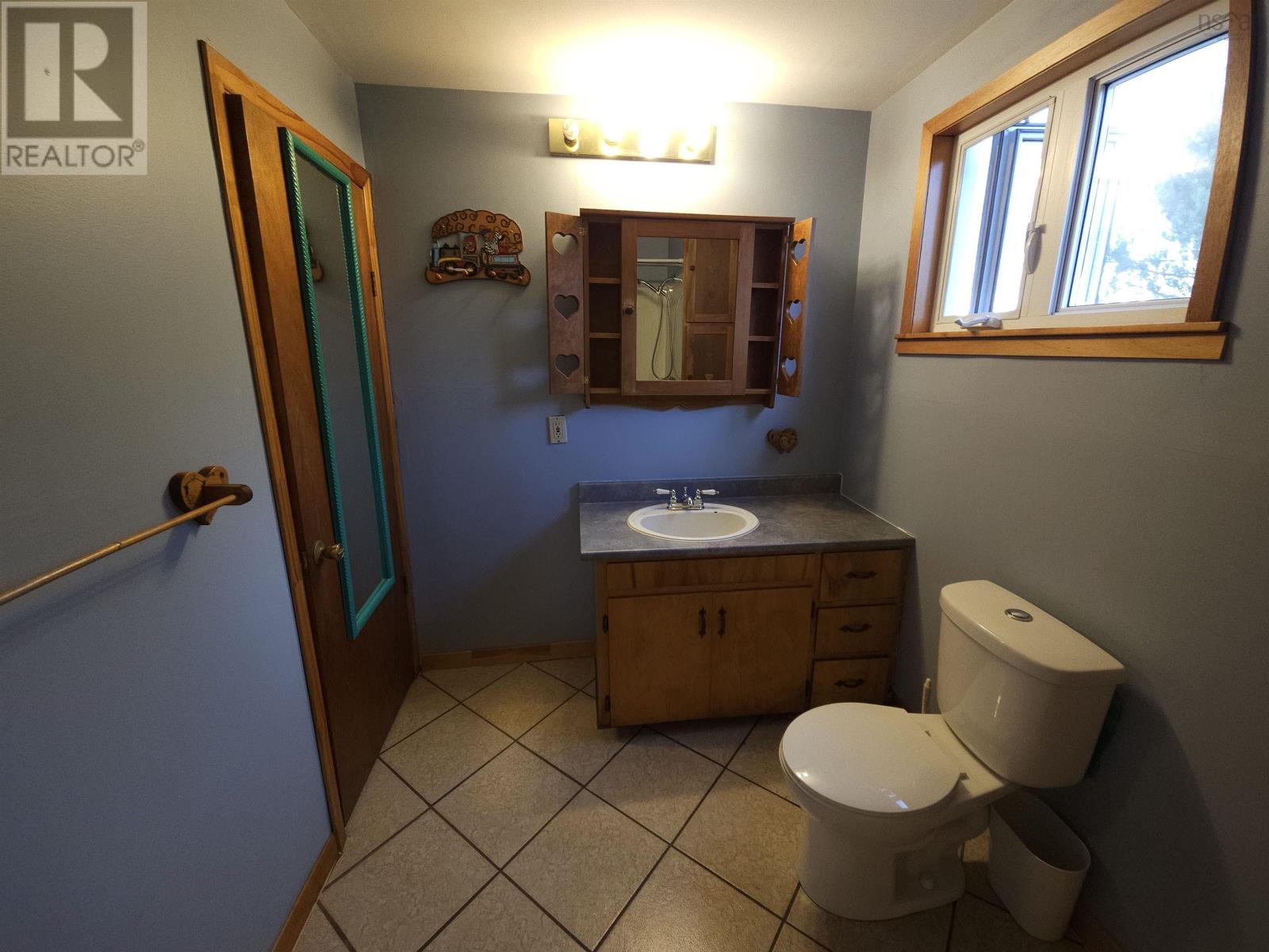 570 Crowes Mills Road, Crowes Mills, Nova Scotia  B0M 1G0 - Photo 16 - 202520522