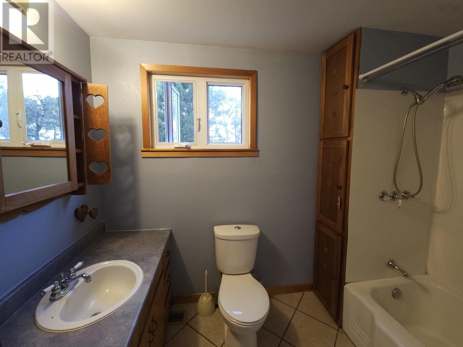 570 Crowes Mills Road, Crowes Mills, Nova Scotia  B0M 1G0 - Photo 17 - 202520522