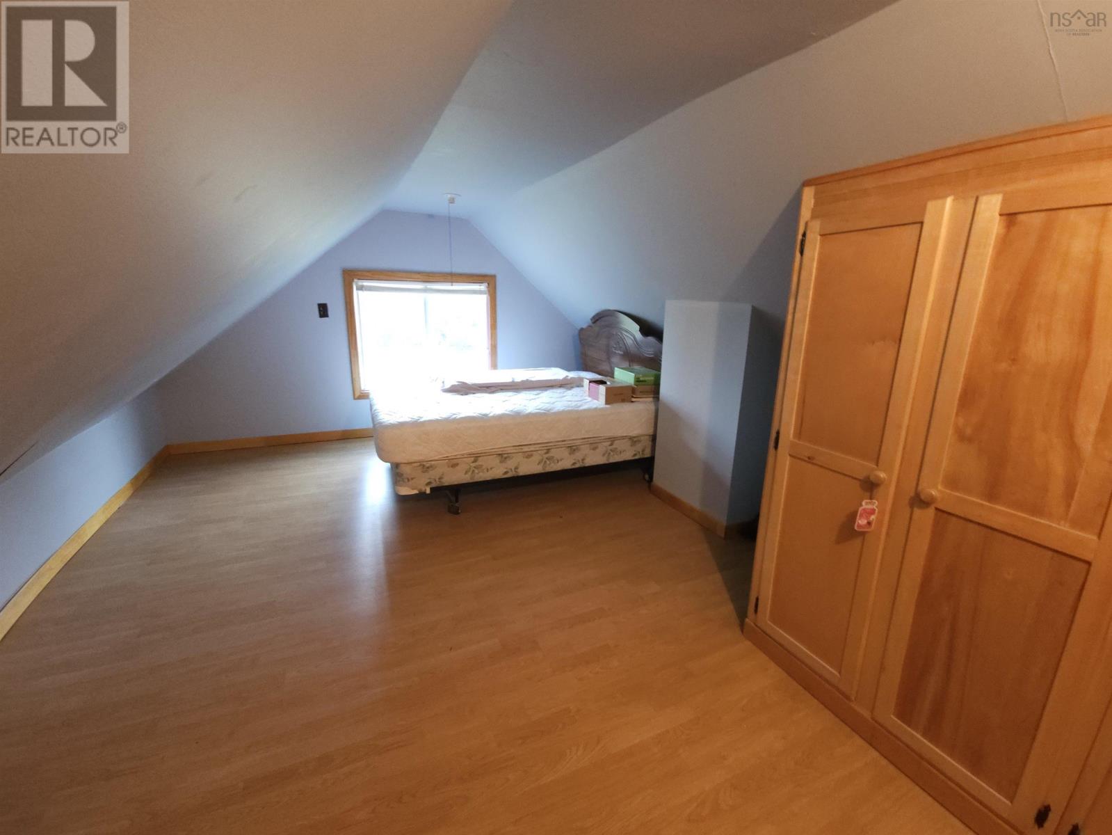 570 Crowes Mills Road, Crowes Mills, Nova Scotia  B0M 1G0 - Photo 18 - 202520522