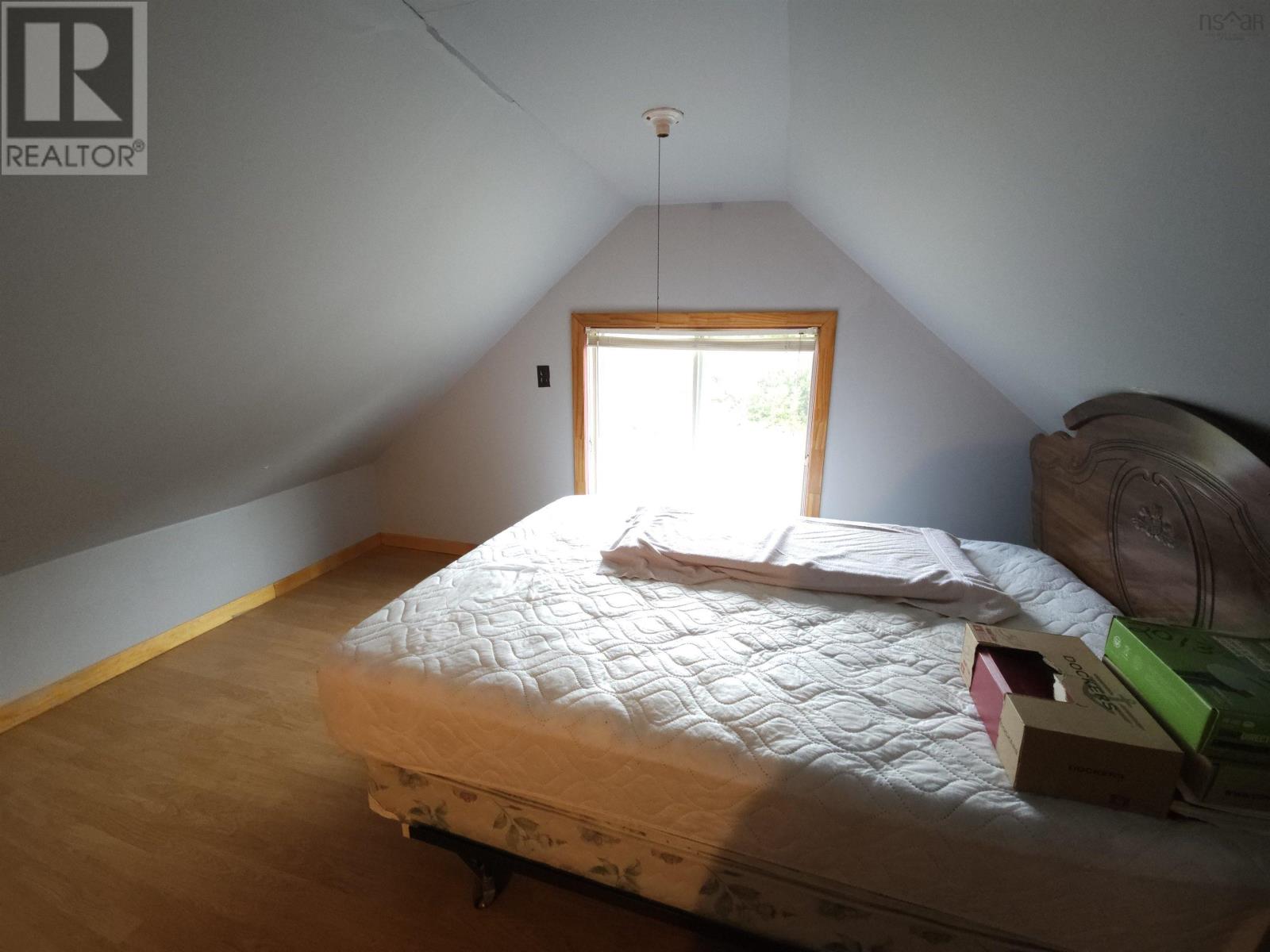 570 Crowes Mills Road, Crowes Mills, Nova Scotia  B0M 1G0 - Photo 19 - 202520522
