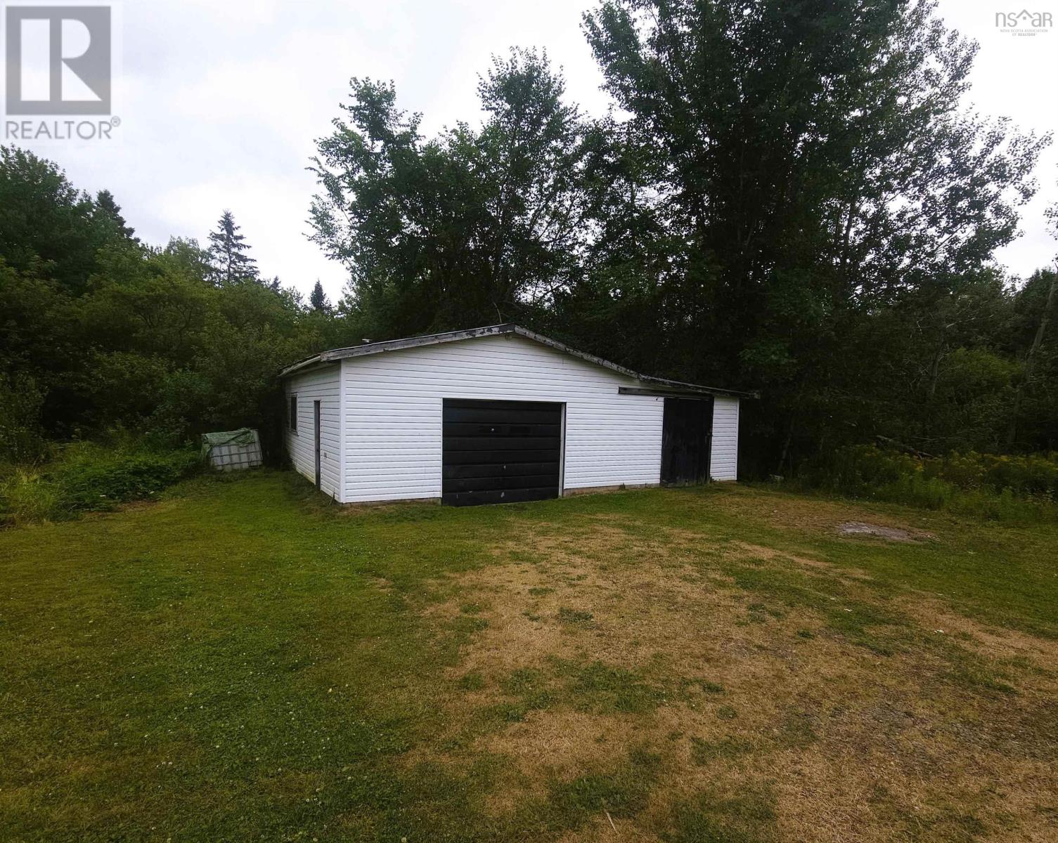 570 Crowes Mills Road, Crowes Mills, Nova Scotia  B0M 1G0 - Photo 5 - 202520522