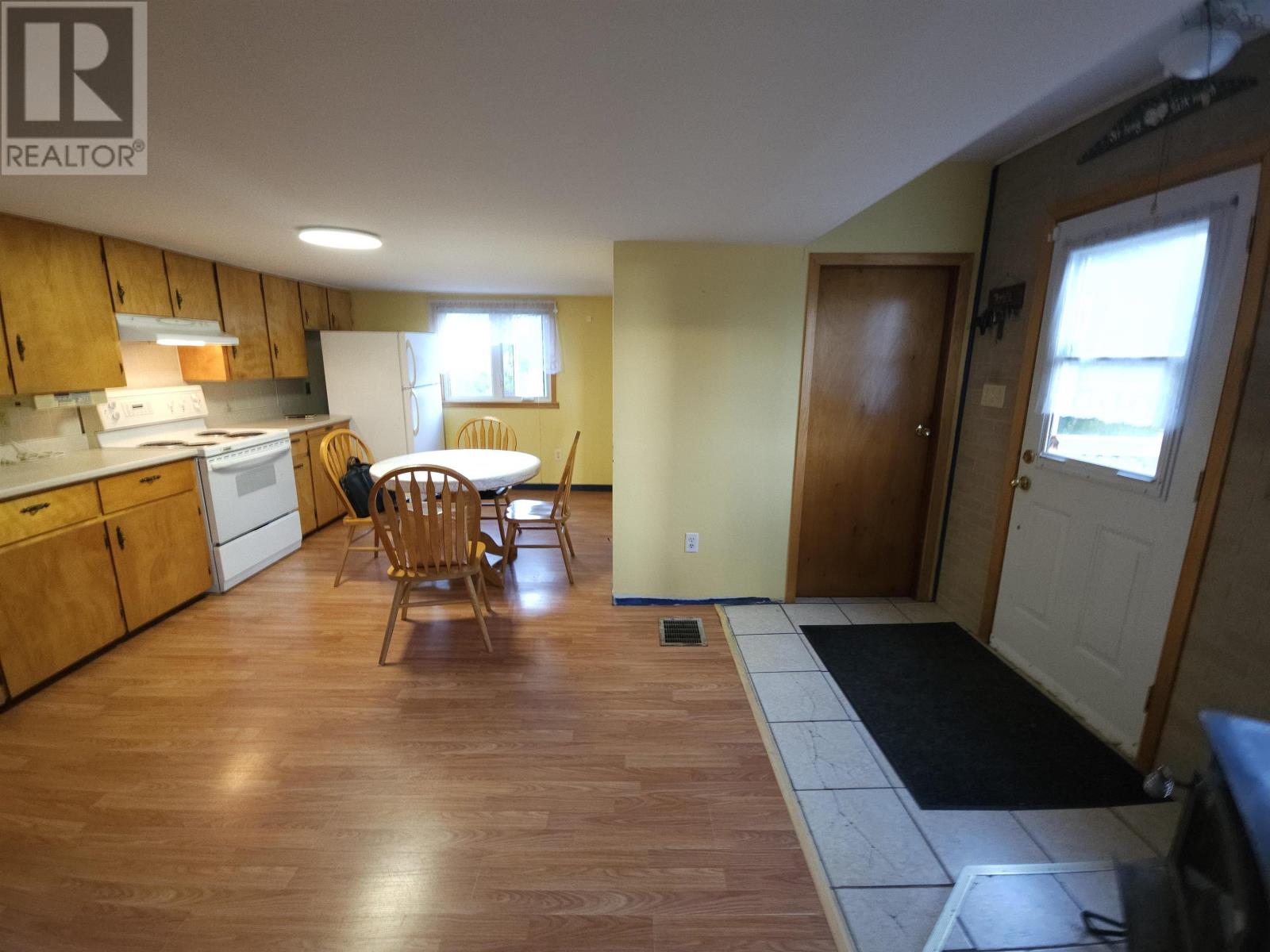 570 Crowes Mills Road, Crowes Mills, Nova Scotia  B0M 1G0 - Photo 6 - 202520522