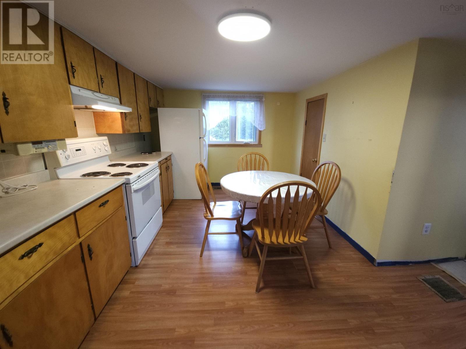 570 Crowes Mills Road, Crowes Mills, Nova Scotia  B0M 1G0 - Photo 7 - 202520522