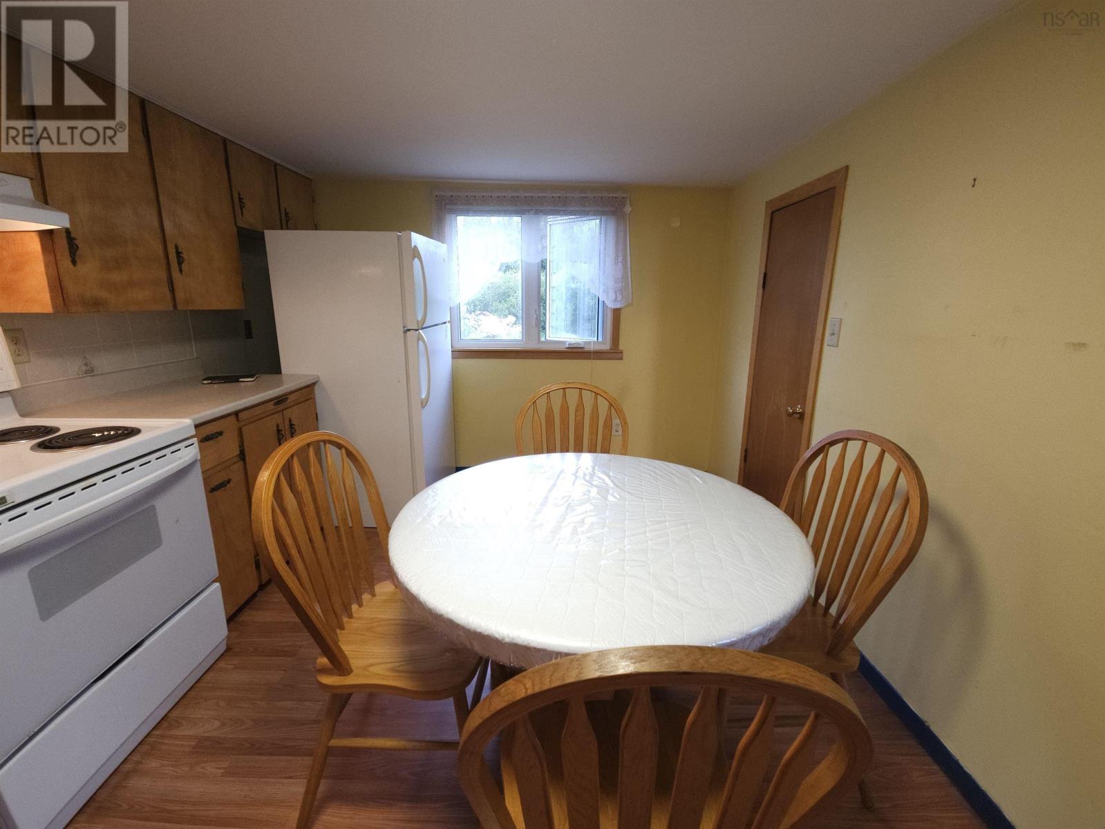 570 Crowes Mills Road, Crowes Mills, Nova Scotia  B0M 1G0 - Photo 8 - 202520522