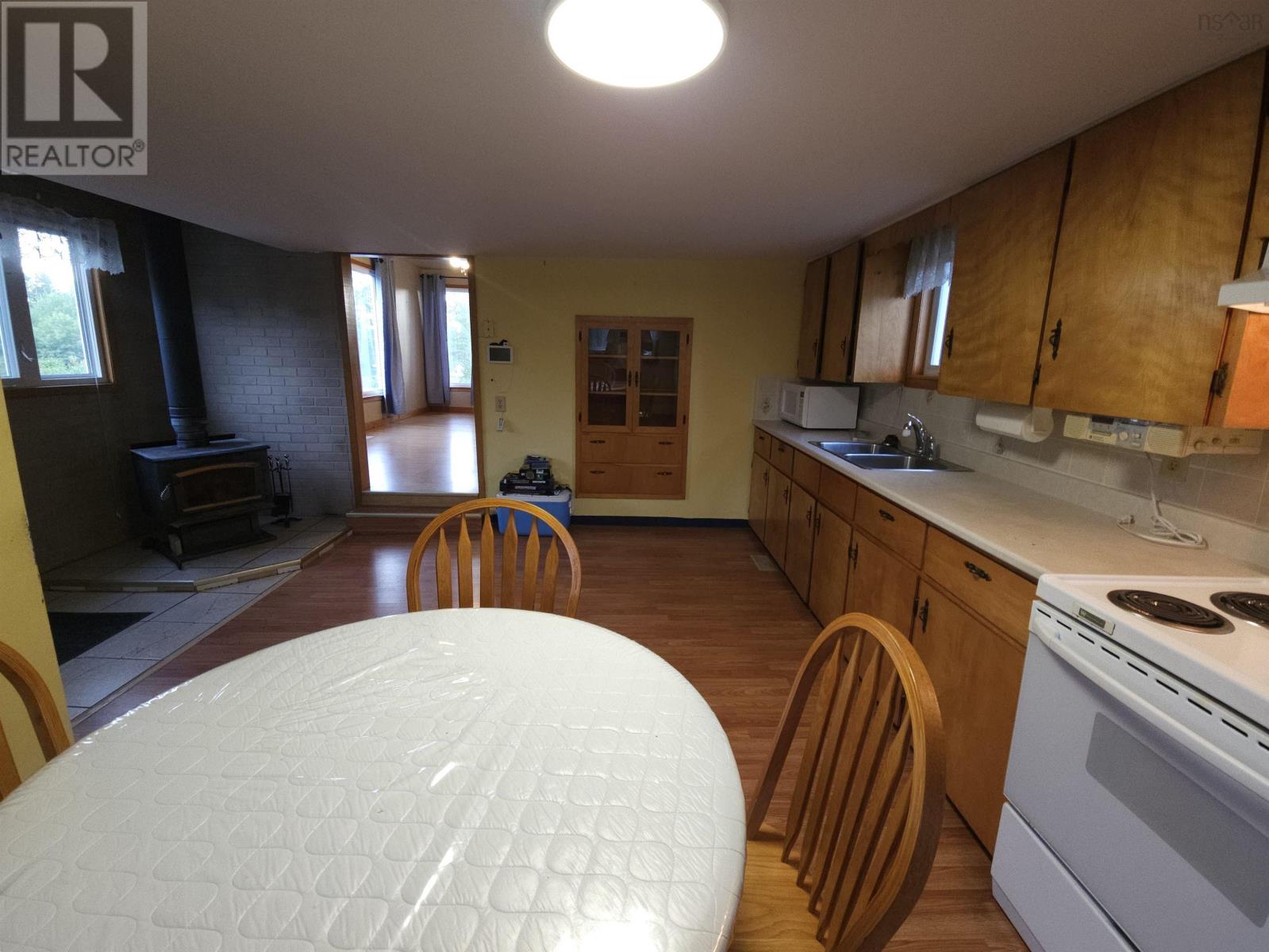 570 Crowes Mills Road, Crowes Mills, Nova Scotia  B0M 1G0 - Photo 9 - 202520522