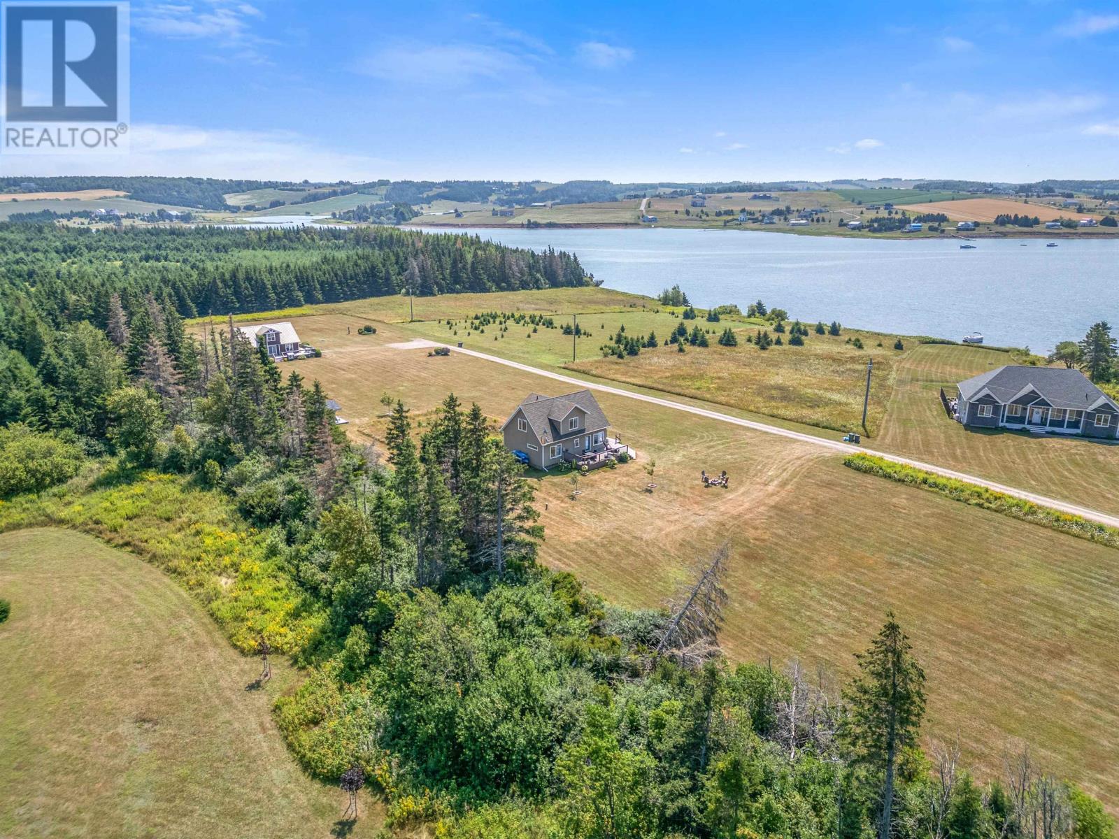 21 Sou-West Lane, Long River, Prince Edward Island  C0B 1M0 - Photo 21 - 202518664