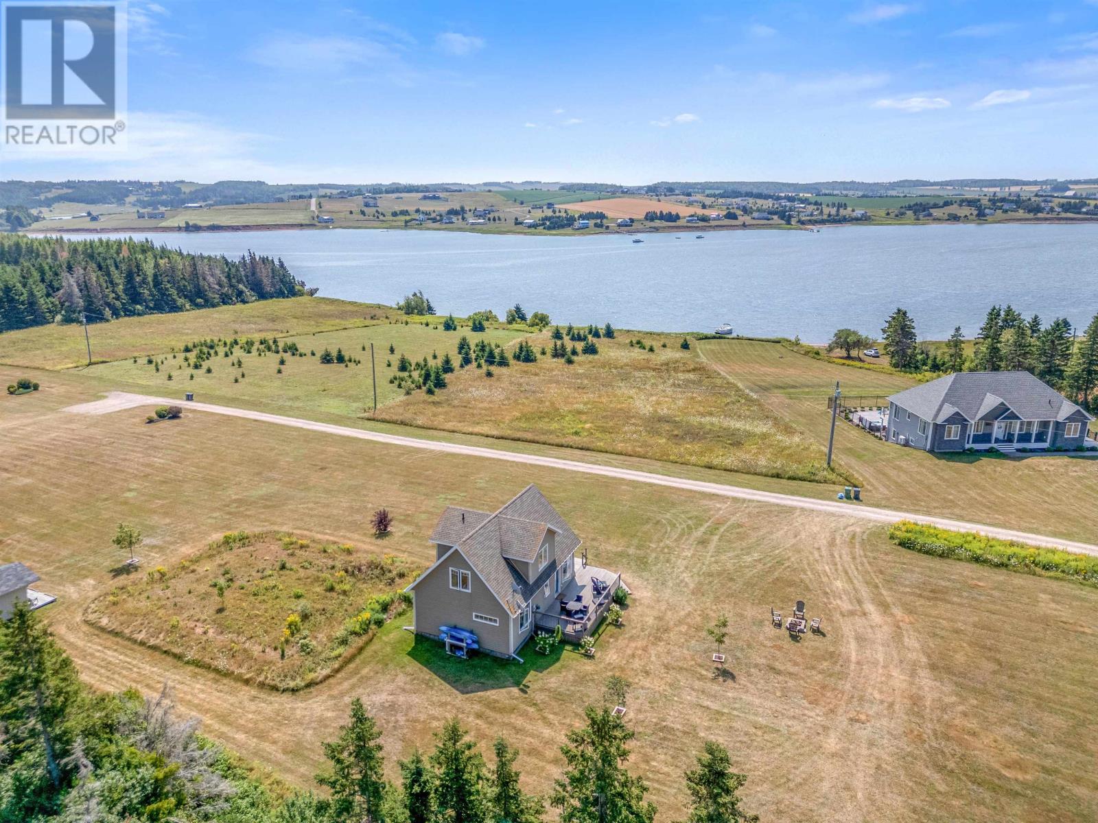 21 Sou-West Lane, Long River, Prince Edward Island  C0B 1M0 - Photo 22 - 202518664