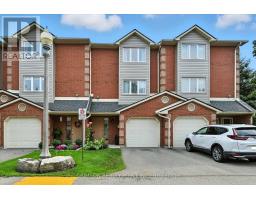 47 - 72 STONE CHURCH ROAD W, Hamilton, Ontario