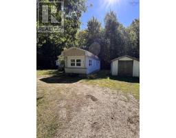 4276 Clementsvale Road, Princedale, Ca