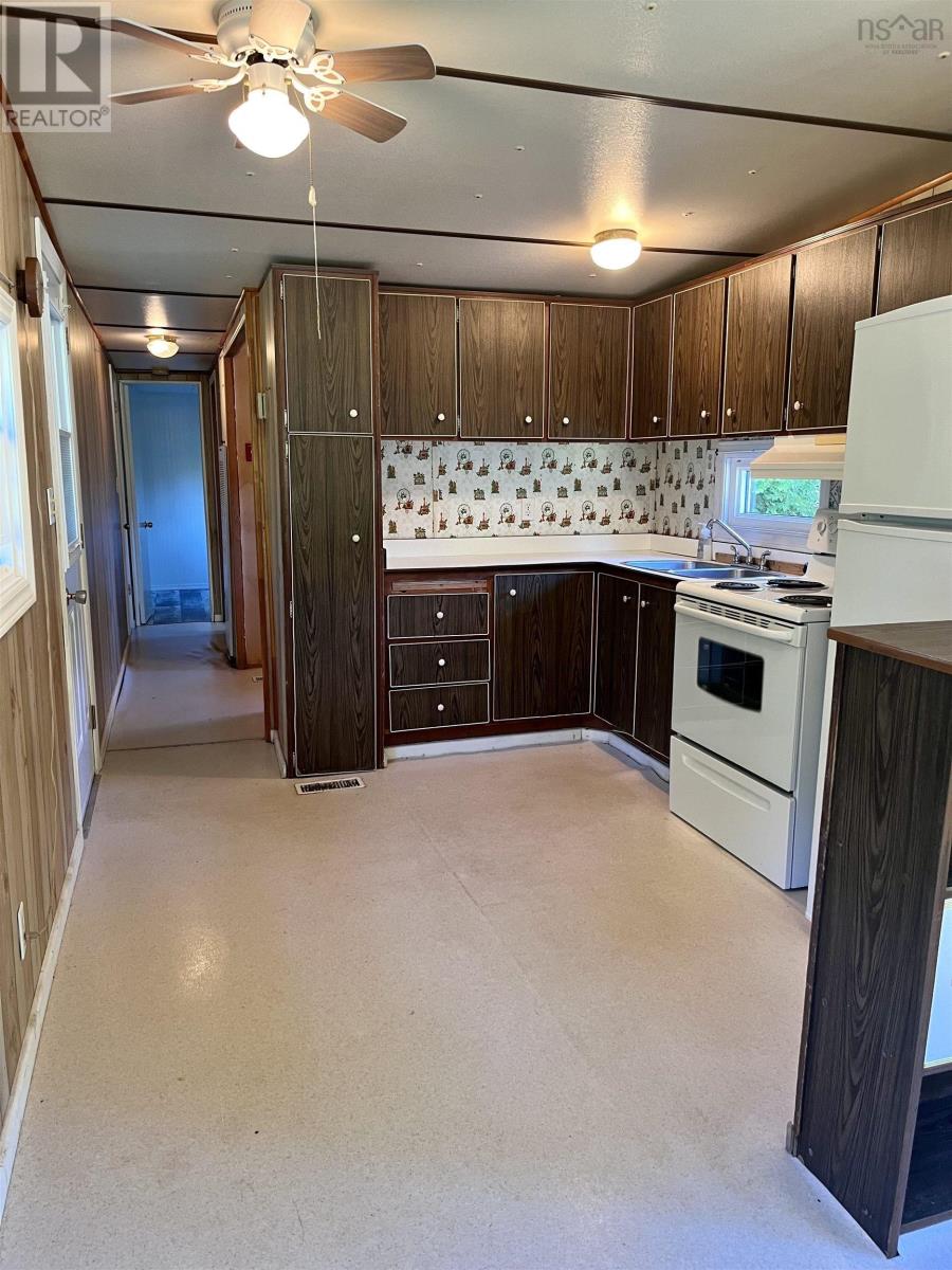 4276 Clementsvale Road, Princedale, Nova Scotia  B0S 1G0 - Photo 28 - 202421821