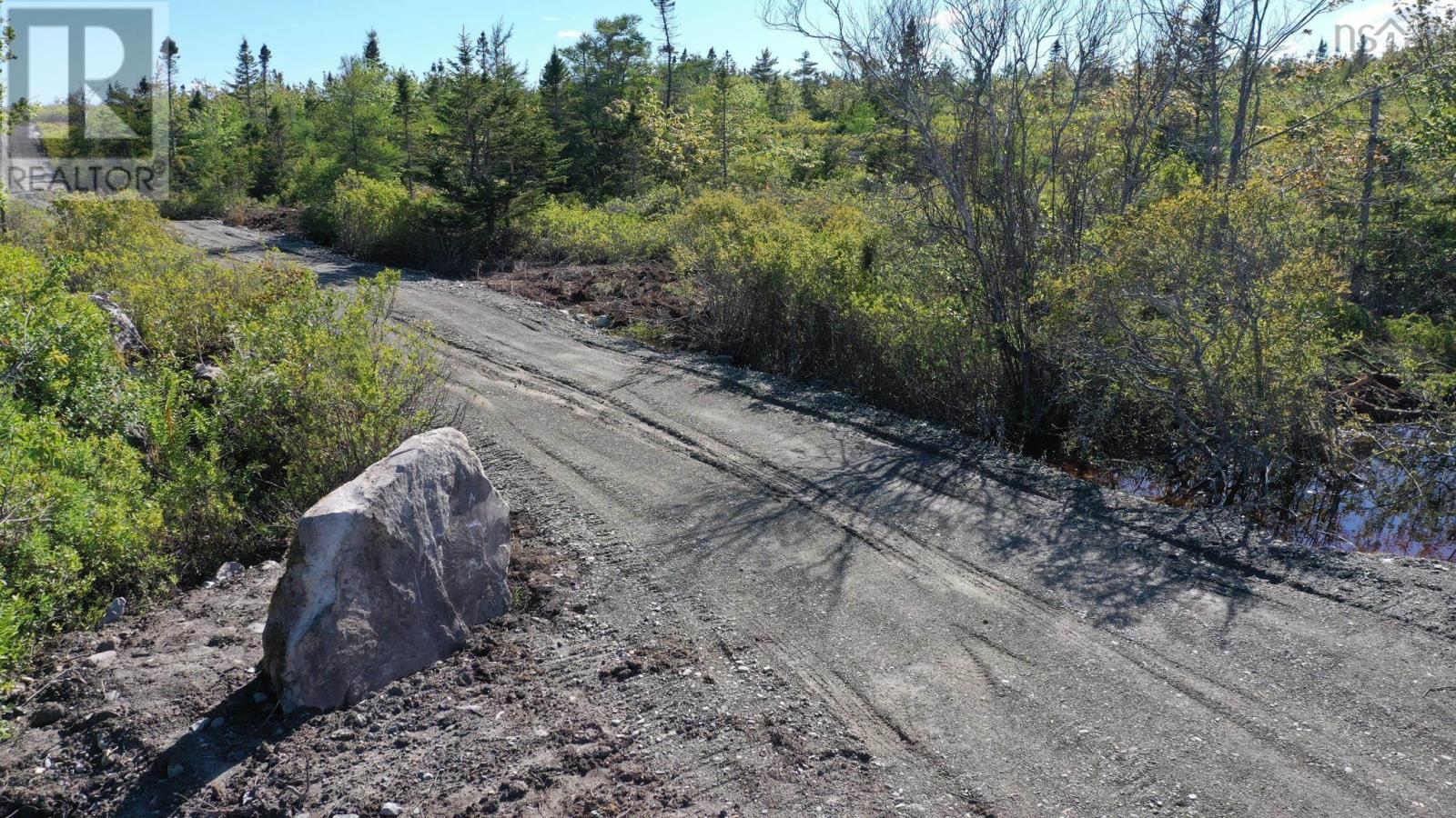 104-5 (R-104) Long Cove Road, Port Medway, Nova Scotia  B0J 2T0 - Photo 12 - 202427511