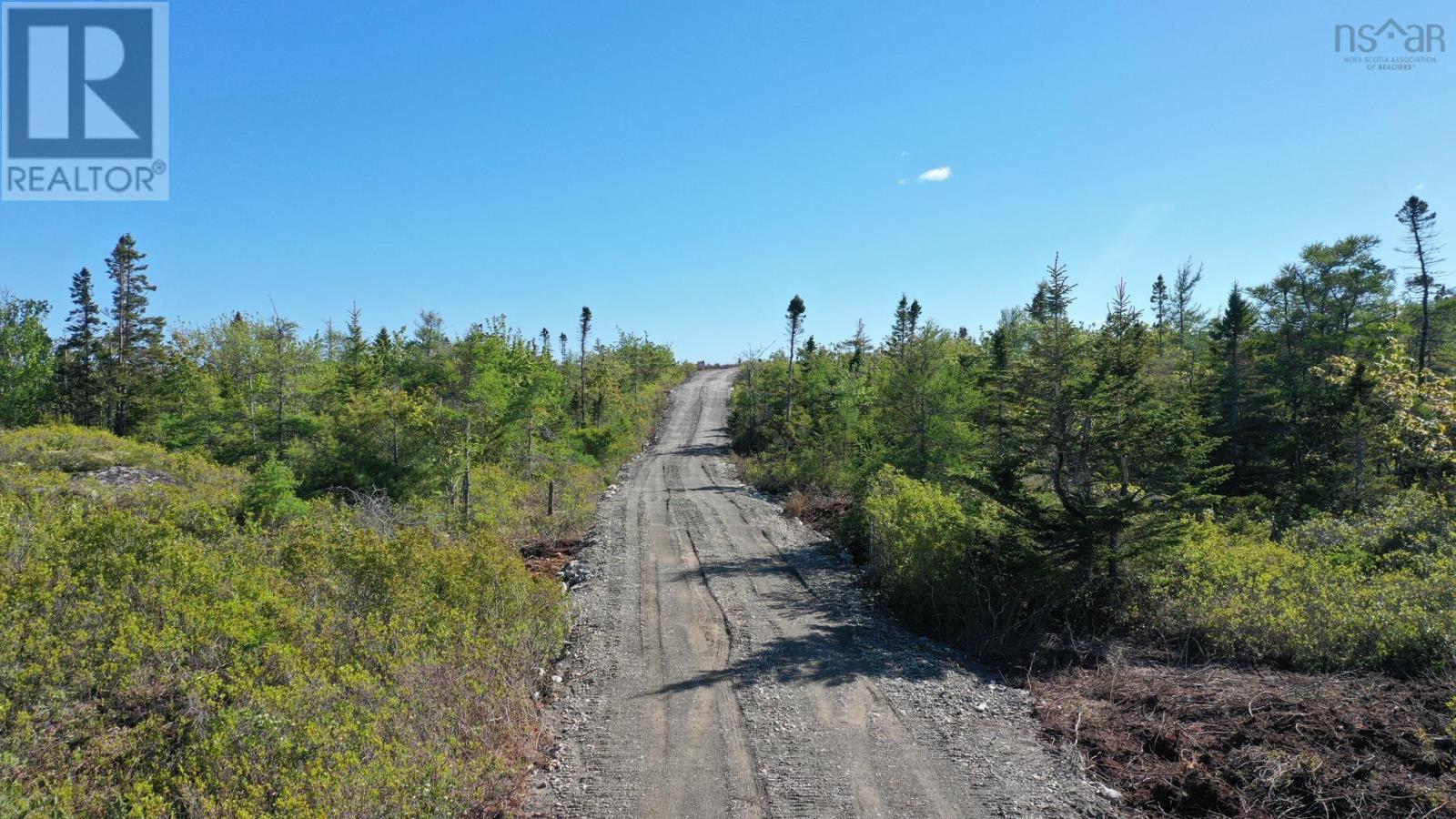 104-5 (R-104) Long Cove Road, Port Medway, Nova Scotia  B0J 2T0 - Photo 15 - 202427511