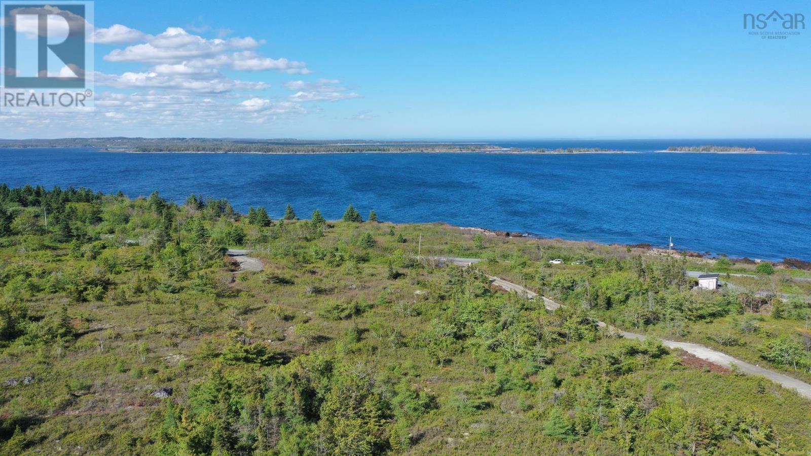 104-5 (R-104) Long Cove Road, Port Medway, Nova Scotia  B0J 2T0 - Photo 17 - 202427511