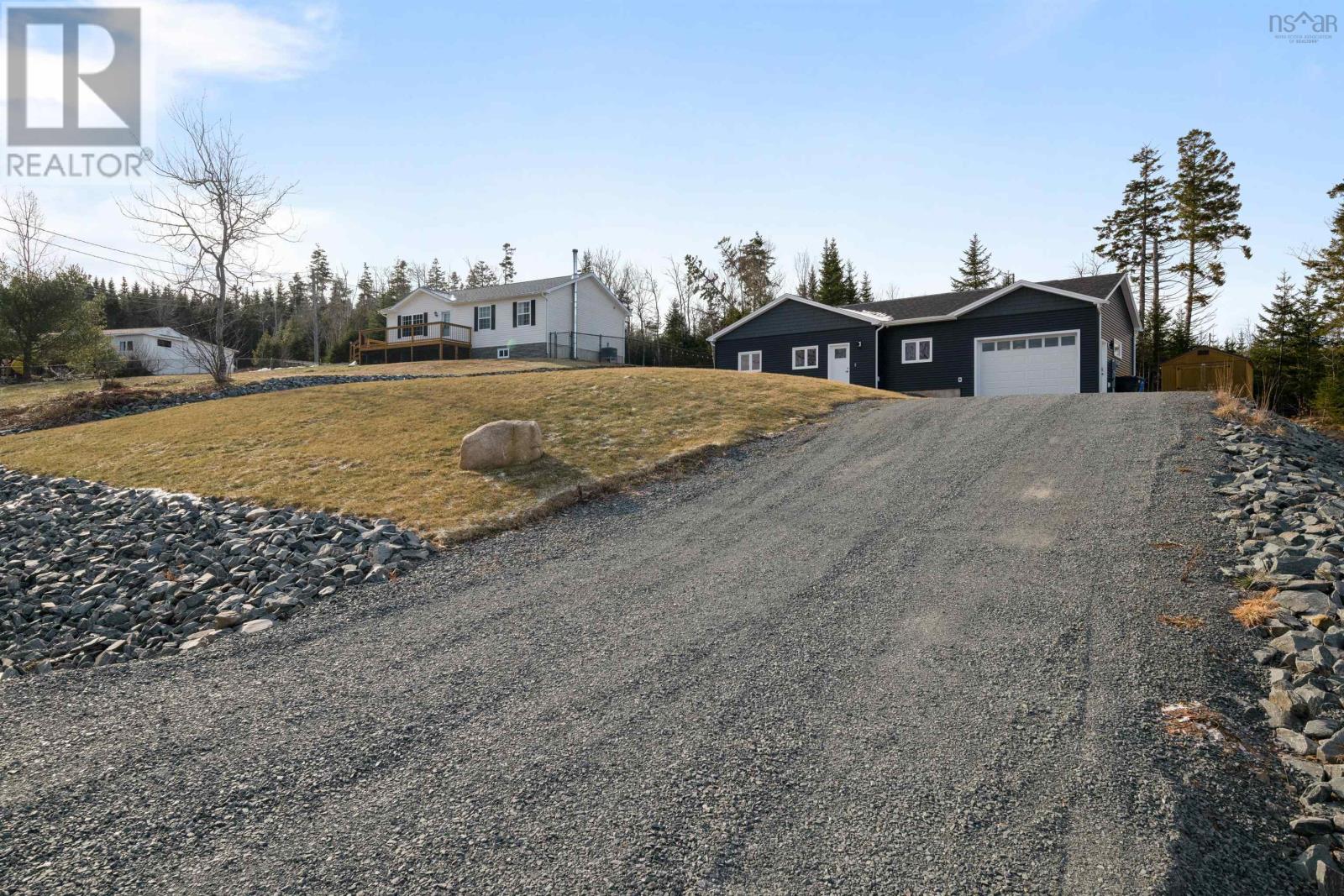 31 Shelly Crescent, Gaetz Brook, Nova Scotia  B0J 2L0 - Photo 5 - 202503267