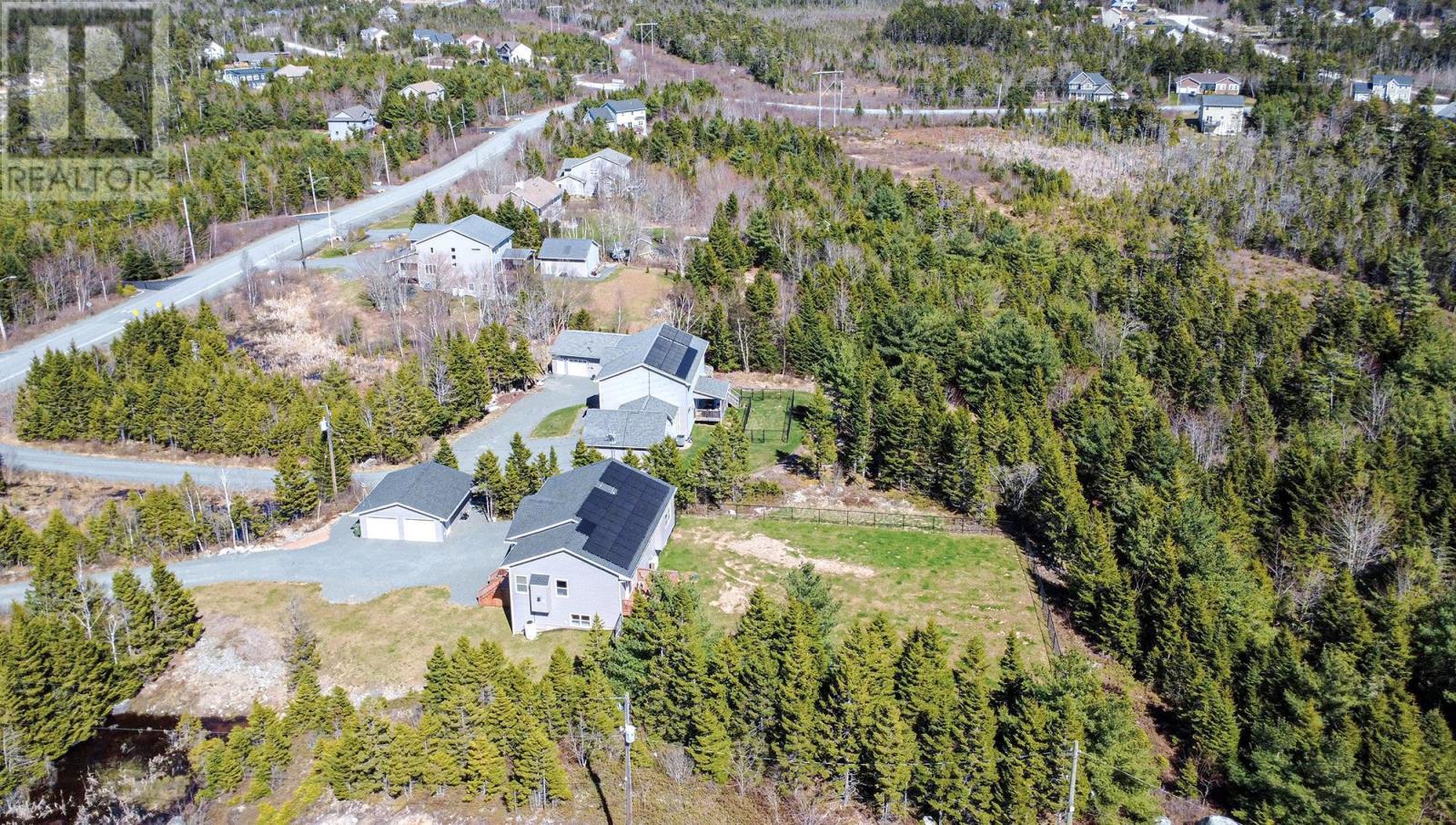 114 Wright Lake Run, Upper Tantallon, Nova Scotia  B3Z 0B2 - Photo 40 - 202509569
