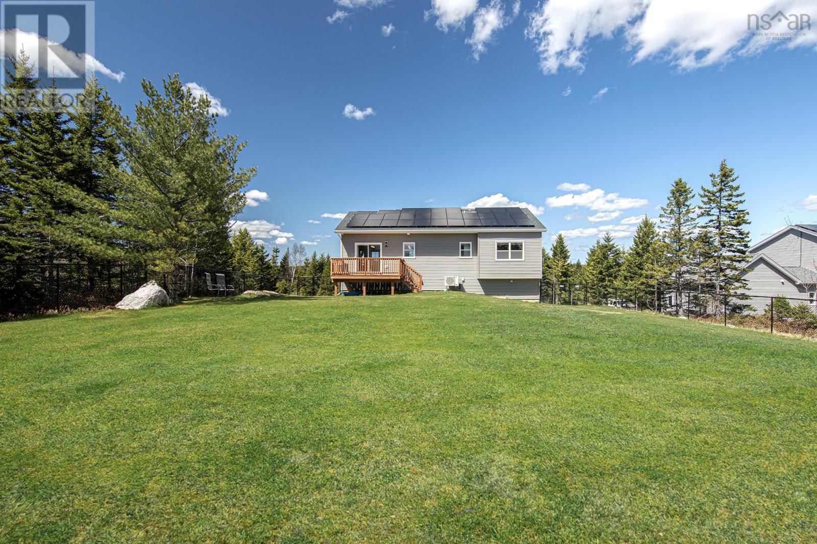 114 Wright Lake Run, Upper Tantallon, Nova Scotia  B3Z 0B2 - Photo 31 - 202509569