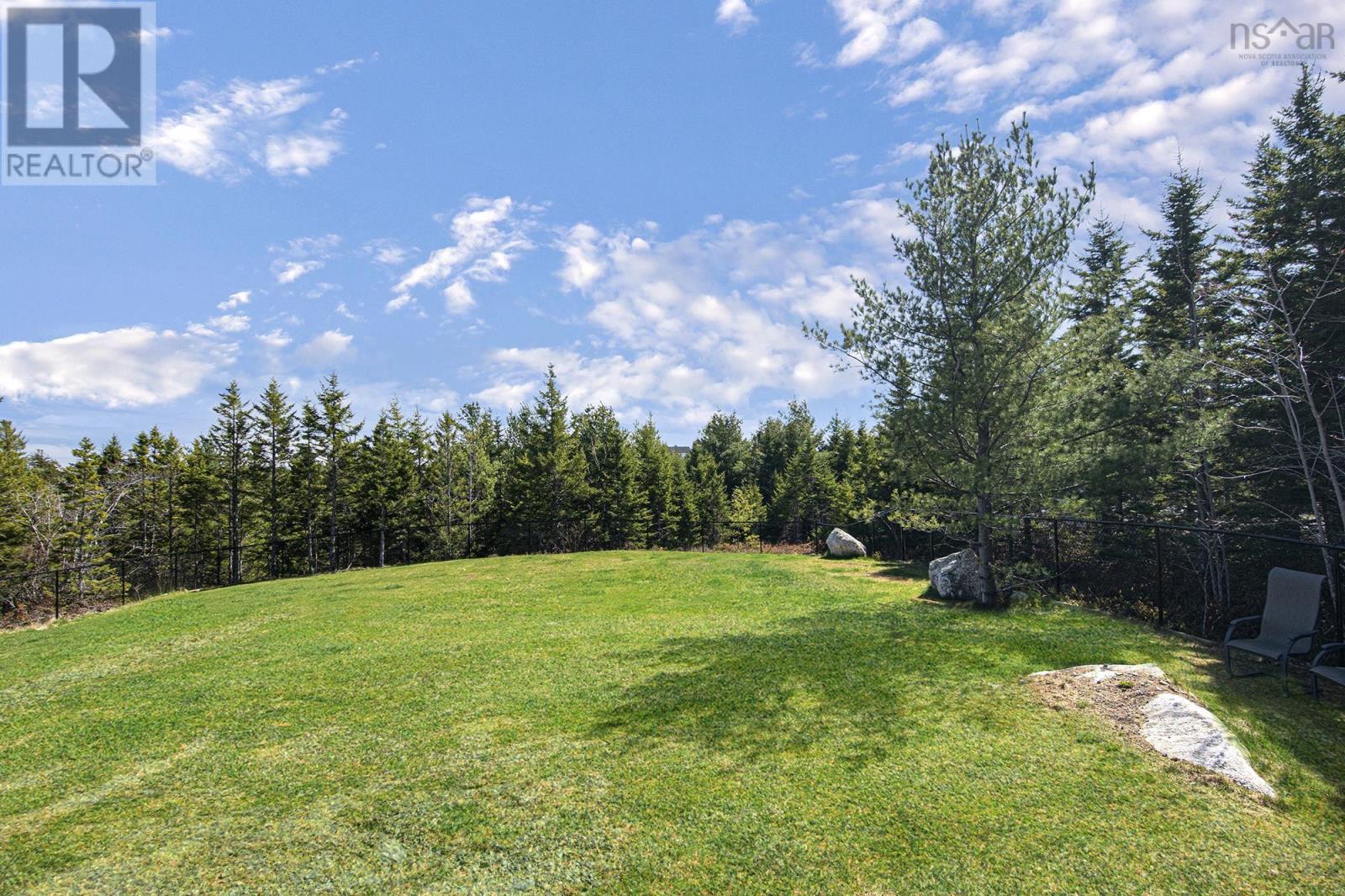 114 Wright Lake Run, Upper Tantallon, Nova Scotia  B3Z 0B2 - Photo 33 - 202509569