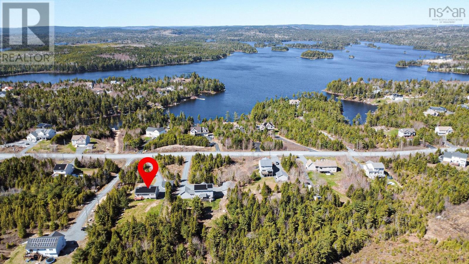 114 Wright Lake Run, Upper Tantallon, Nova Scotia  B3Z 0B2 - Photo 39 - 202509569