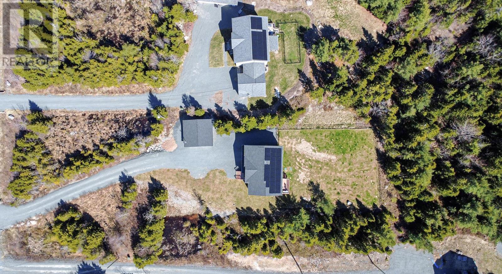 114 Wright Lake Run, Upper Tantallon, Nova Scotia  B3Z 0B2 - Photo 41 - 202509569