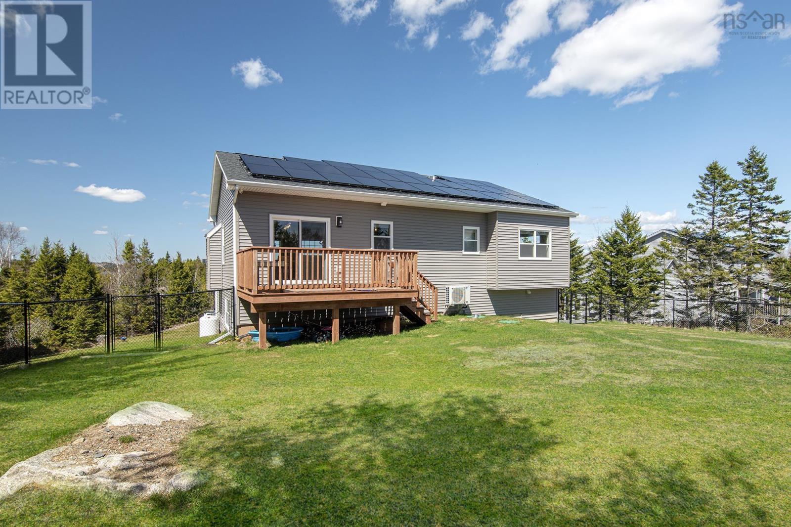 114 Wright Lake Run, Upper Tantallon, Nova Scotia  B3Z 0B2 - Photo 32 - 202509569