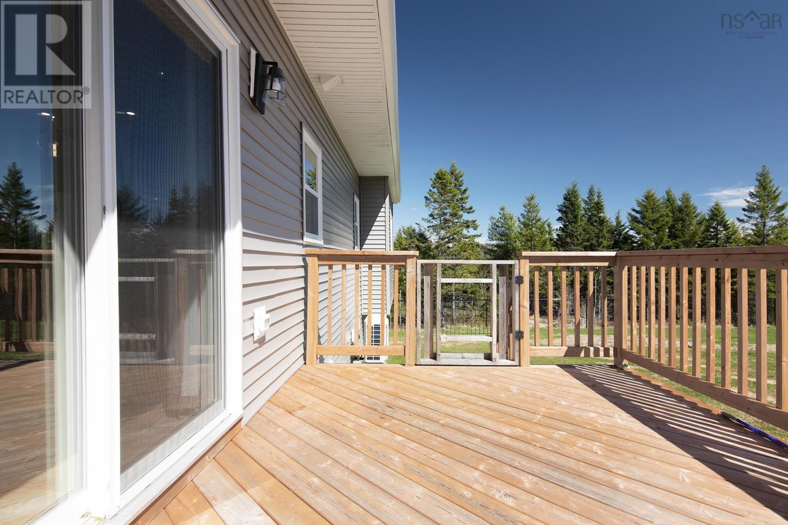 114 Wright Lake Run, Upper Tantallon, Nova Scotia  B3Z 0B2 - Photo 34 - 202509569
