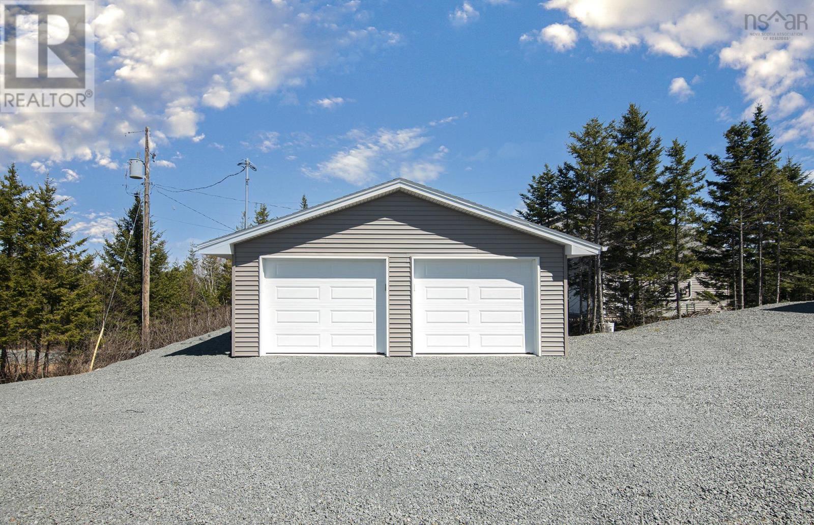 114 Wright Lake Run, Upper Tantallon, Nova Scotia  B3Z 0B2 - Photo 30 - 202509569