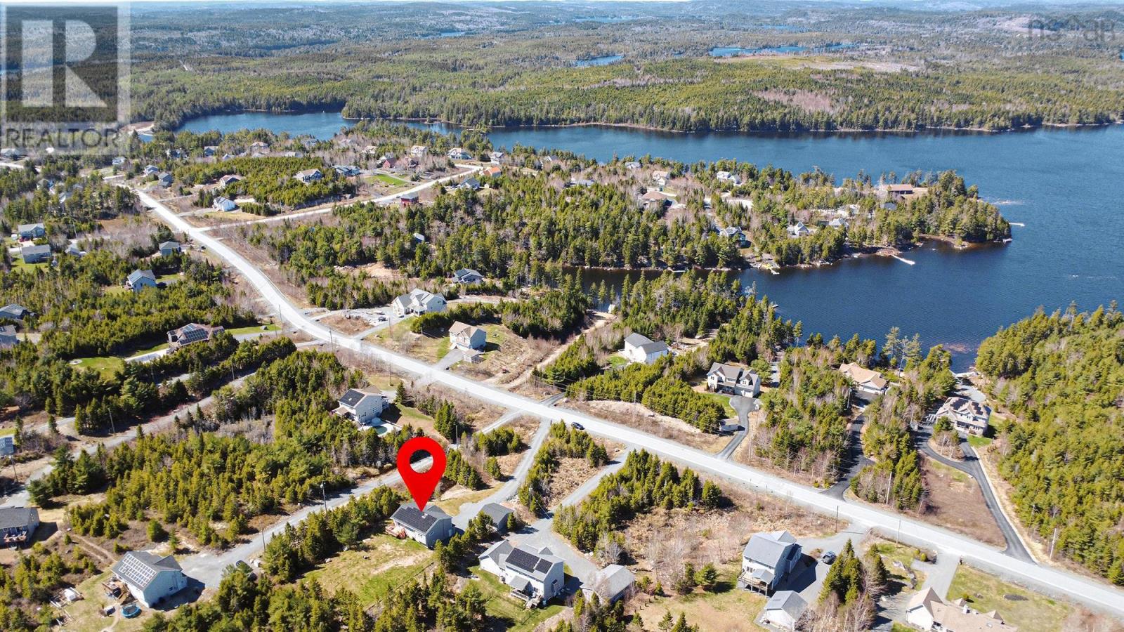 114 Wright Lake Run, Upper Tantallon, Nova Scotia  B3Z 0B2 - Photo 38 - 202509569