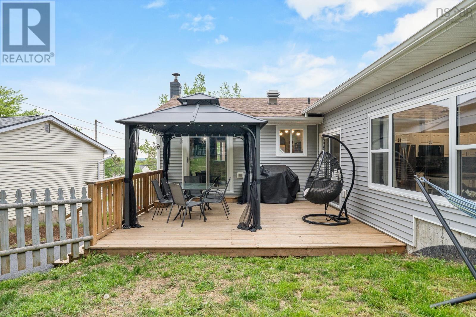 12 Wamphray Crescent, Dartmouth, Nova Scotia  B2W 4Y6 - Photo 32 - 202514172