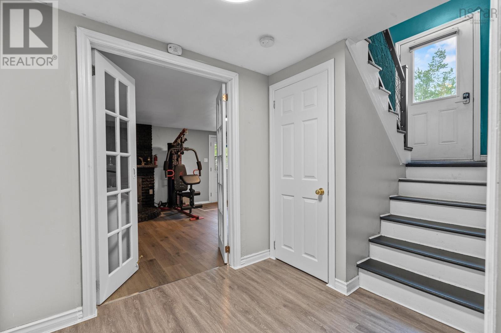 12 Wamphray Crescent, Dartmouth, Nova Scotia  B2W 4Y6 - Photo 20 - 202514173