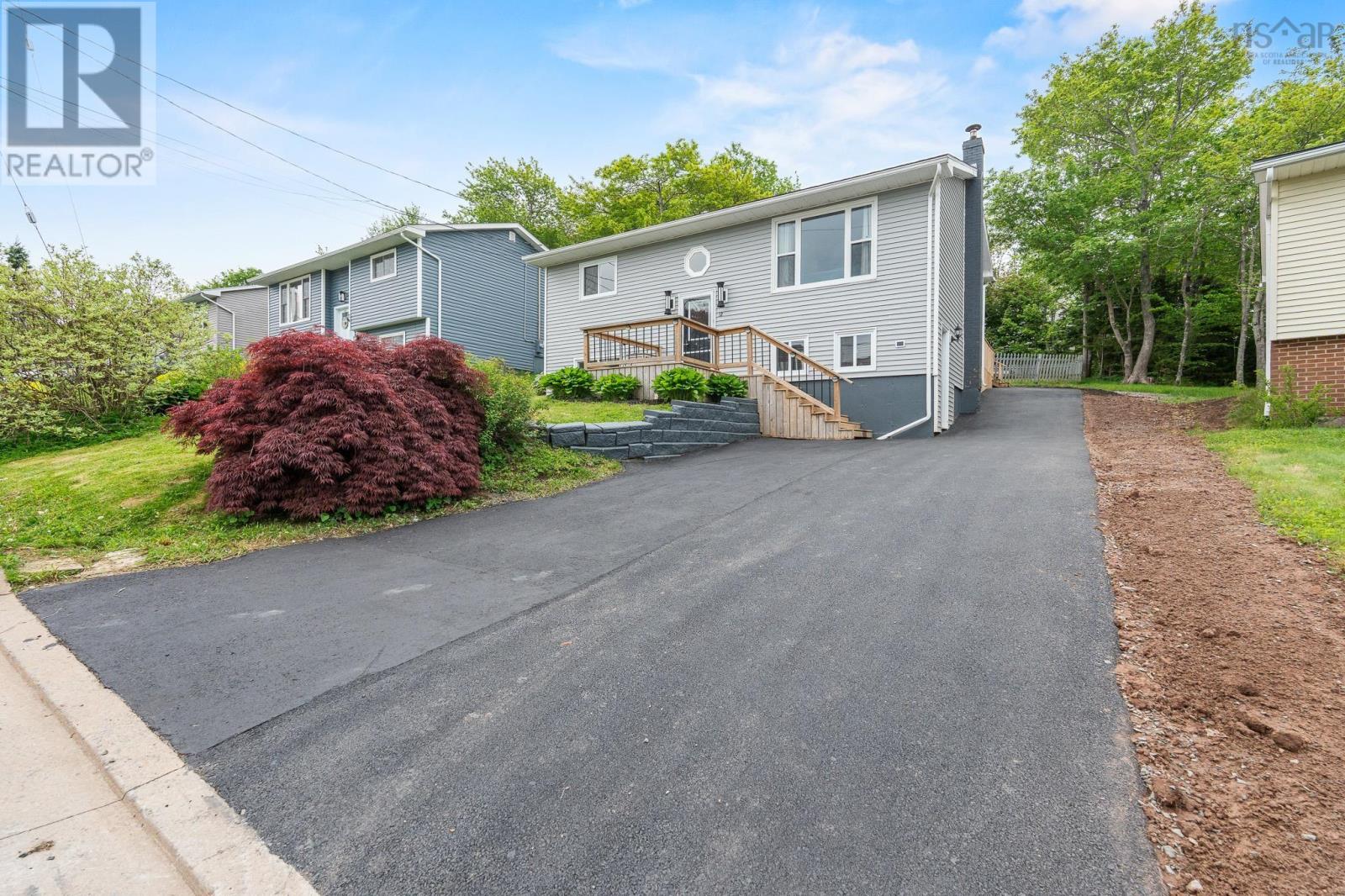 12 Wamphray Crescent, Dartmouth, Nova Scotia  B2W 4Y6 - Photo 28 - 202514173
