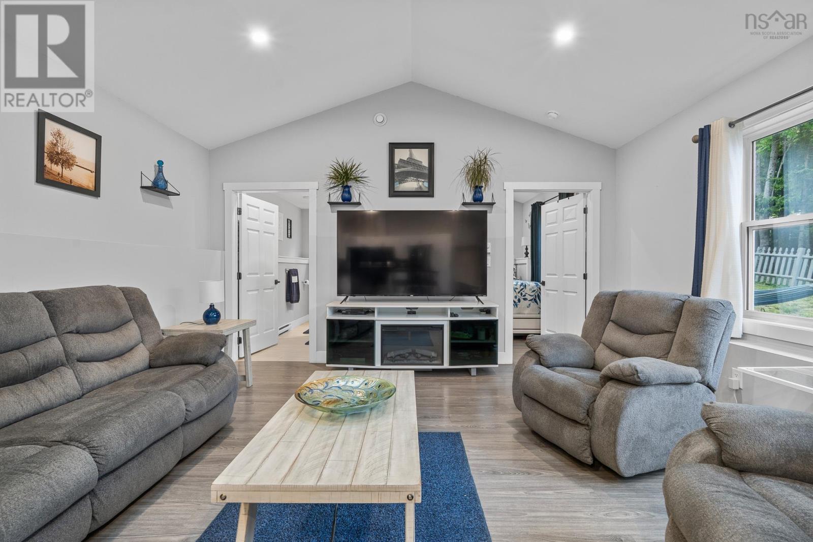 12 Wamphray Crescent, Dartmouth, Nova Scotia  B2W 4Y6 - Photo 36 - 202514173
