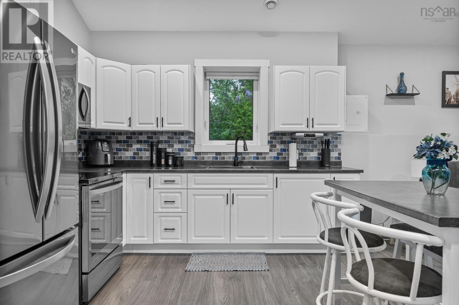 12 Wamphray Crescent, Dartmouth, Nova Scotia  B2W 4Y6 - Photo 44 - 202514173