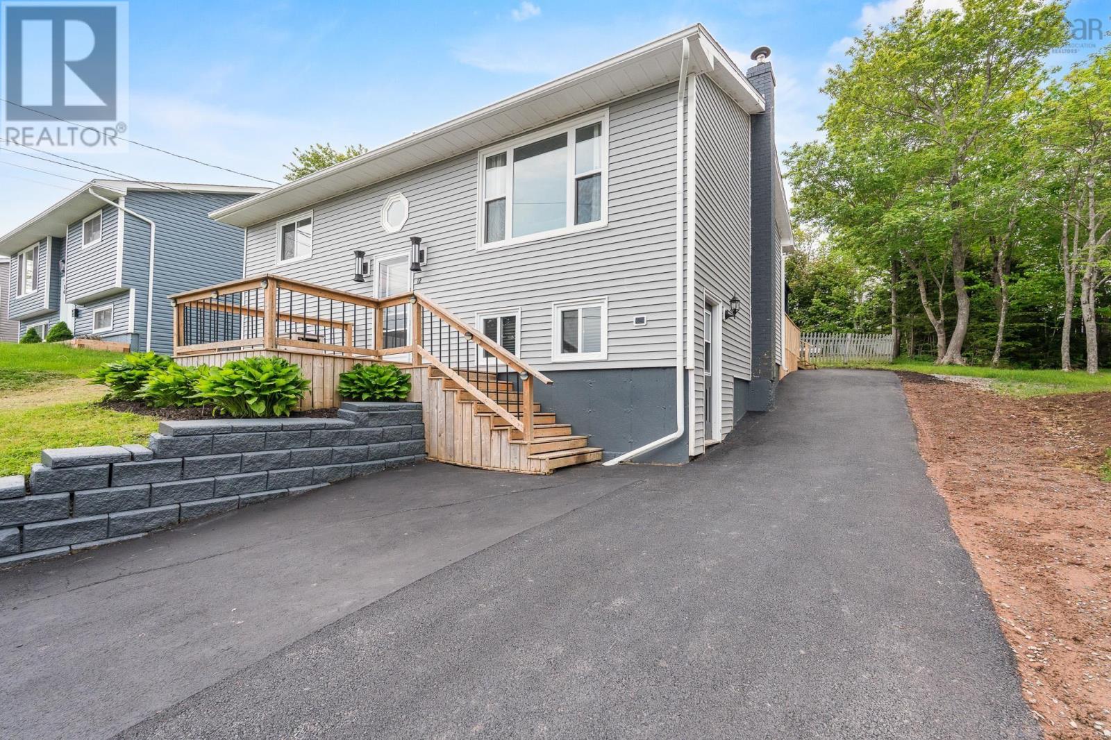 12 Wamphray Crescent, Dartmouth, Nova Scotia  B2W 4Y6 - Photo 45 - 202514173