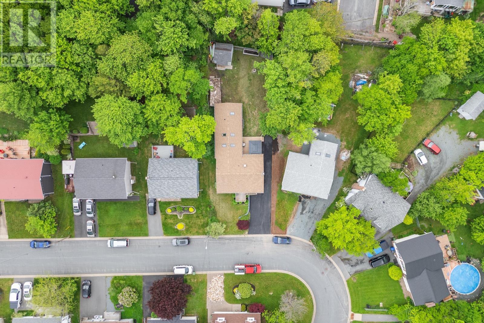12 Wamphray Crescent, Dartmouth, Nova Scotia  B2W 4Y6 - Photo 48 - 202514173
